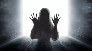 AP Rains: ఏపీలో వచ్చే 3 రోజుల వాతావరణం ఇది.. వెదర్ రిపోర్ట్ ఇదిగో