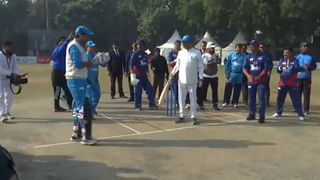 Steve Smith Century: 535 రోజుల తర్వాత సెంచరీ.. గబ్బాలో గర్జించిన స్టీవ్ స్మిత్.. ఓటమి ప్రమాదంలో భారత్