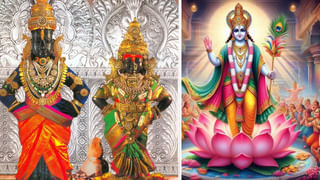 Mystery Temple: ఈ ఆలయంలో ఎన్నో రహస్యాలు.. ఏడాది ఏడాదికి పెరిగే నంది.. కలియుగాంతానికి చిహ్నం..