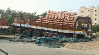 Nagendra Babu: ఏపీ కేబినెట్‌లోకి నాగబాబు.. త్వరలో మంత్రిగా బాధ్యతలు స్వీకరించనున్న మెగా బ్రదర్. 