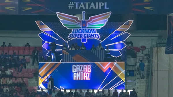 LSG Captain: లక్నో కెప్టెన్ లిస్ట్లో ముగ్గురు.. సడన్గా తెరపైకి మరో ప్లేయర్.. ఎవరో తెలుసా?