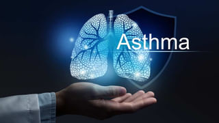 Diabetes in Women: మహిళల్లో కనిపించే ఈ లక్షణాలు కూడా డయాబెటీస్‌ ఎఫెక్టే..