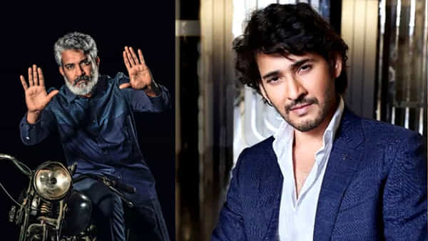 Mahesh Babu: మహేష్- రాజమౌళి సినిమాలో ఆ పాన్ ఇండియా హీరో.. బాక్సాఫీస్ రికార్డులు గల్లంతే ఇక..
