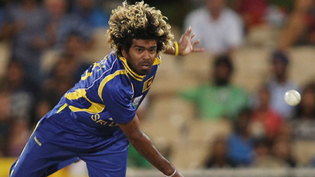 Lasith Malinga: ఏంటి గురు నీలో ఈ టాలెంట్ కూడా ఉందా? సింగర్ గా మారిన యార్కర్ కింగ్! వీడియో వైరల్