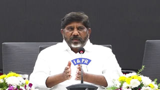 Telangana: కేటీఆర్ అరెస్టుపై పొంగులేటి కీలక కామెంట్స్…