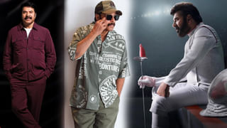 Allu Arjun: ‘ముందే చెప్పానా? దిష్టి తీయించుకోమని’.. అల్లు అర్జున్‌ అరెస్ట్‌పై వేణు స్వామి భార్య.. వీడియో