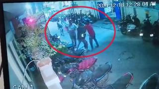 Hyderabad: జూ నుంచి బయటికి వచ్చిన సింహం.. క్లారిటీ ఇదే..!