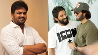 Puri Jagannadh: పూరి మైండ్ సెట్ ఇదే భయ్యా.. పడిలేచిన కెరటం.. వందకోట్లు పోయినా..