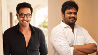 Prabhas: ప్రభాస్ సినిమాకు నో చెప్పిన ఆ క్రేజీ హీరోయిన్! కారణమేంటో తెలిస్తే షాక్ అవుతారు