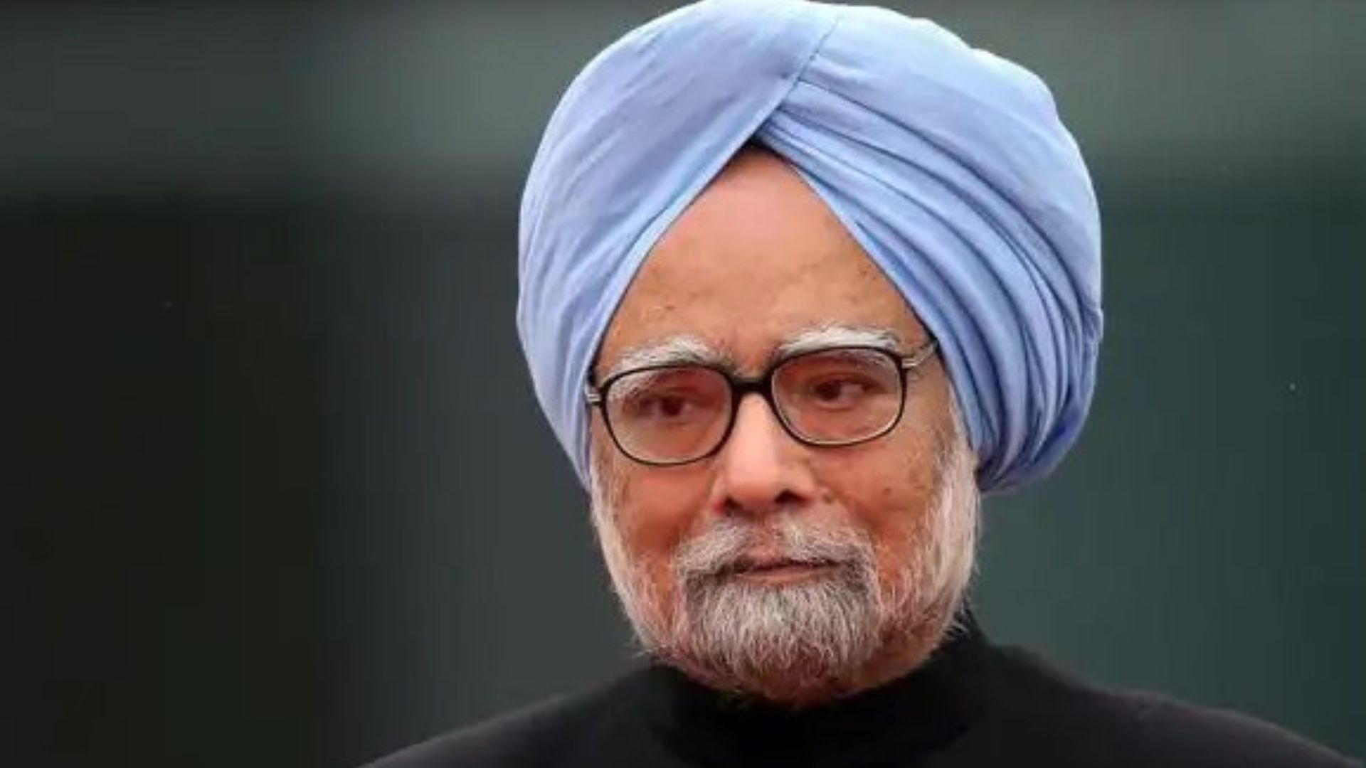 Manmohan Singh: మాజీ ప్రధాని మన్మోహన్‌ సింగ్‌ కన్నుమూత.. ప్రధాని మోదీ నివాళి