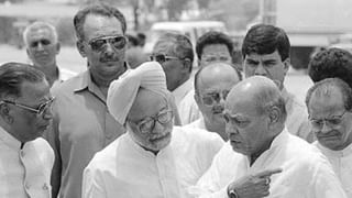 Manmohan Singh: ఆర్ధిక సంస్కరణల ఆద్యుడు.. ప్రజలకు ‘ఉపాధి’ కల్పించిన మహోన్నత నాయకుడు