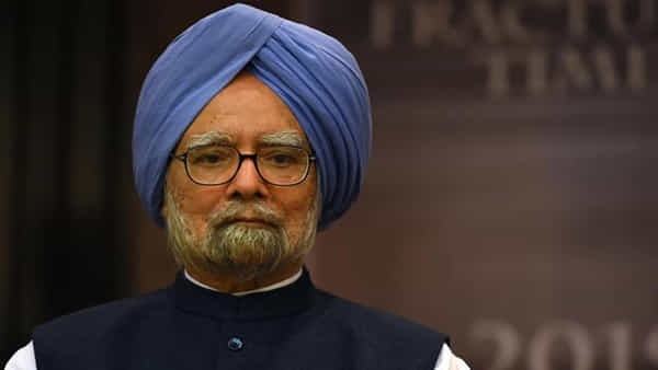 Manmohan Singh: రెండు సార్లు ప్రధాన మంత్రిగా చేసినా.. తన కోరిక తీర్చుకోలేకపోయిన మన్మోహన్ సింగ్