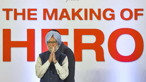 Manmohan Singhs demise: ఆర్థిక సంస్కర్త మన్మోహన్కు అధికారిక లాంఛనాలతో అంత్యక్రియలు.. 7 రోజులు సంతాప దినాలు