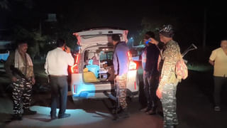 Telangana Assembly: నేటి నుంచి తెలంగాణ అసెంబ్లీ సమావేశాలు.. వాటిపైనే కొనసాగనున్న చర్చ..