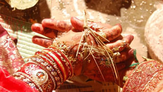 Photo Puzzle: కిర్రాకెక్కించే పజిల్.. ఈ ఫోటోలో నెంబర్ గురిస్తే మీరు తోపు బాసూ.!