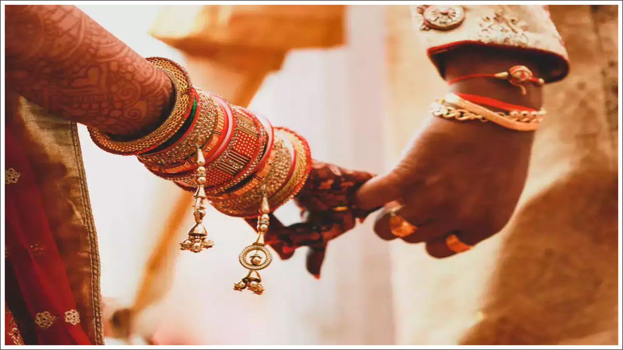 No Dowry Marriage: మీ వివాహానికి వరకట్నం వద్దనుకుంటున్నారా? స్వయంవరం