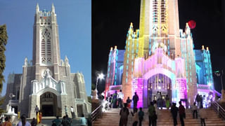 Telangana: కేటీఆర్ అరెస్టుపై పొంగులేటి కీలక కామెంట్స్…