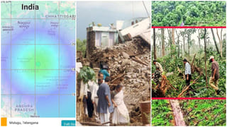 సోషల్ మీడియాలో అలా పోస్ట్ చేస్తే ఇక ఉక్కుపాదమే.. 28,000 URLలను బ్లాక్ చేసిన కేంద్ర ప్రభుత్వం