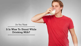 Women Psychology: లైఫ్‌లో హ్యాపీగాలేని అమ్మాయిల ప్రవర్తన ఇలా ఉంటుంది.. ఇట్టే కనిపెట్టొచ్చు! ఎలాగంటే