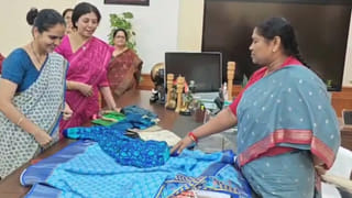 Telangana: కేబినెట్‌లో చోటు దక్కించుకునేదెవరు..? హైకమండ్‌ మదిలో ఎవరున్నారు…?