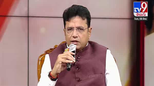 Telangana: మహిళలకు శుభవార్త.. కల్యాణలక్ష్మి పథకంలో తులం బంగారం ఇచ్చేది ఎప్పుడంటే..?