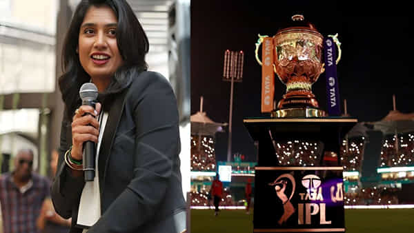 Mithali Raj: మిథాలీ రాజ్ కూడా మన కులమే రోయ్..ఐపీఎల్లో ఆ టీమ్ అంటేనే ఇష్టమట..!