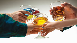 డయాబెటిస్ రోగులకు అలర్ట్.. చలికాలంలో ఇలాంటి తప్పులు చేస్తే షుగర్ కంట్రోల్ చేయ్యడం కష్టమే..