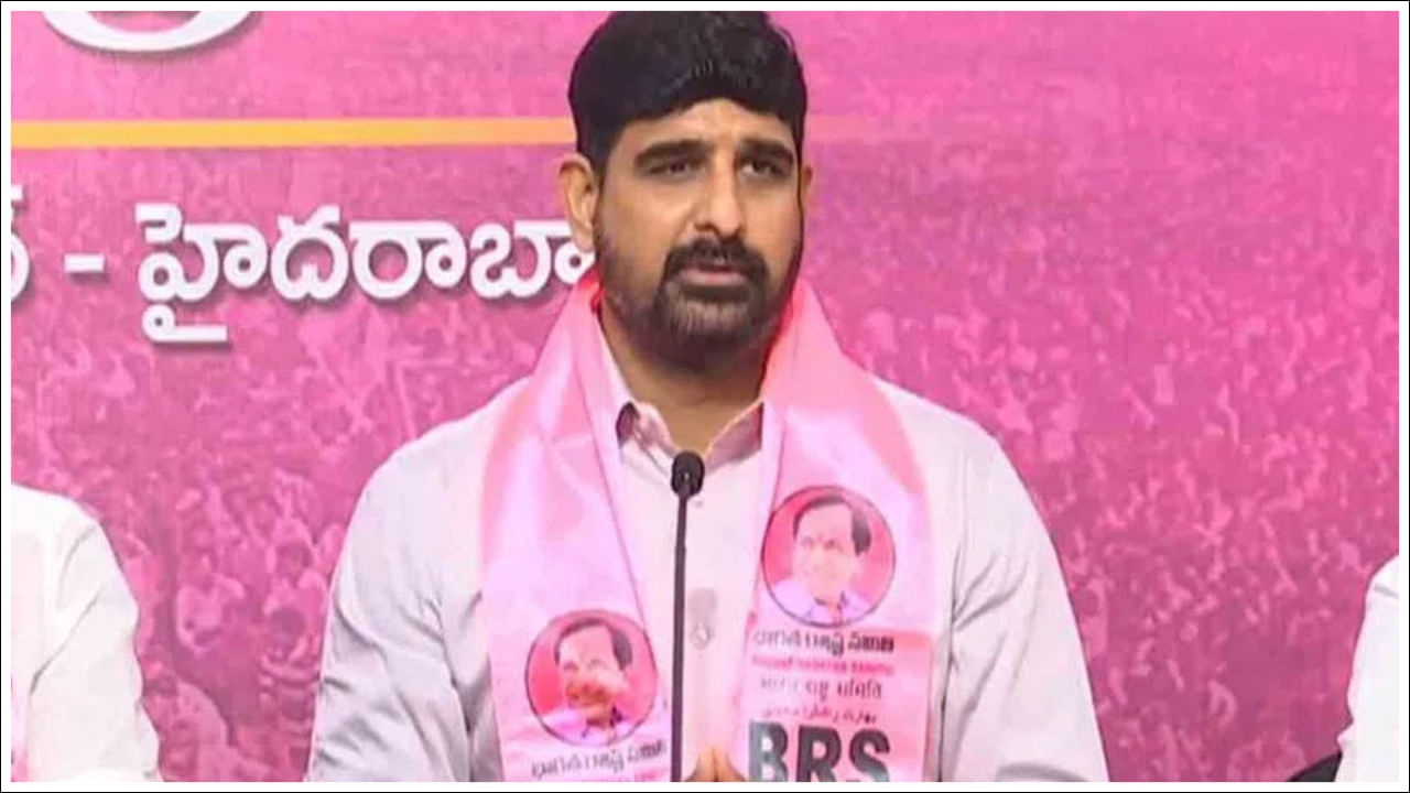 MLA Kaushik Reddy: ఎమ్మెల్యే కౌశిక్ రెడ్డి విచారణ వాయిదా.. కారణం ఏమిటంటే?