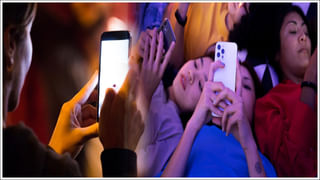 మనదేశంలో చాపకింద నీరులా విస్తరిస్తోన్న టీబీ.. అధ్యయనంలో భయానక విషయాలు వెలుగులోకి