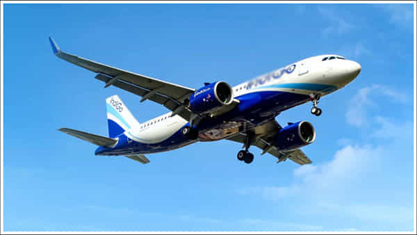 Mobile Flight Mode: విమానంలో మొబైల్ను ఫ్లైట్ మోడ్లో ఉంచకపోతే ఏమవుతుందో తెలుసా?