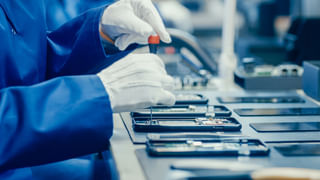 Gold Price: గుడ్ న్యూస్.. తగ్గిన బంగారం, వెండి ధరలు.. తెలుగు రాష్ట్రాల్లో రేట్లు ఎలా ఉన్నాయంటే..