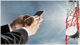 Smartphones: రూ.15 వేల లోపు అద్భుతమైన స్మార్ట్‌ఫోన్లు.. అదిరిపోయే ఫీచర్స్‌..!