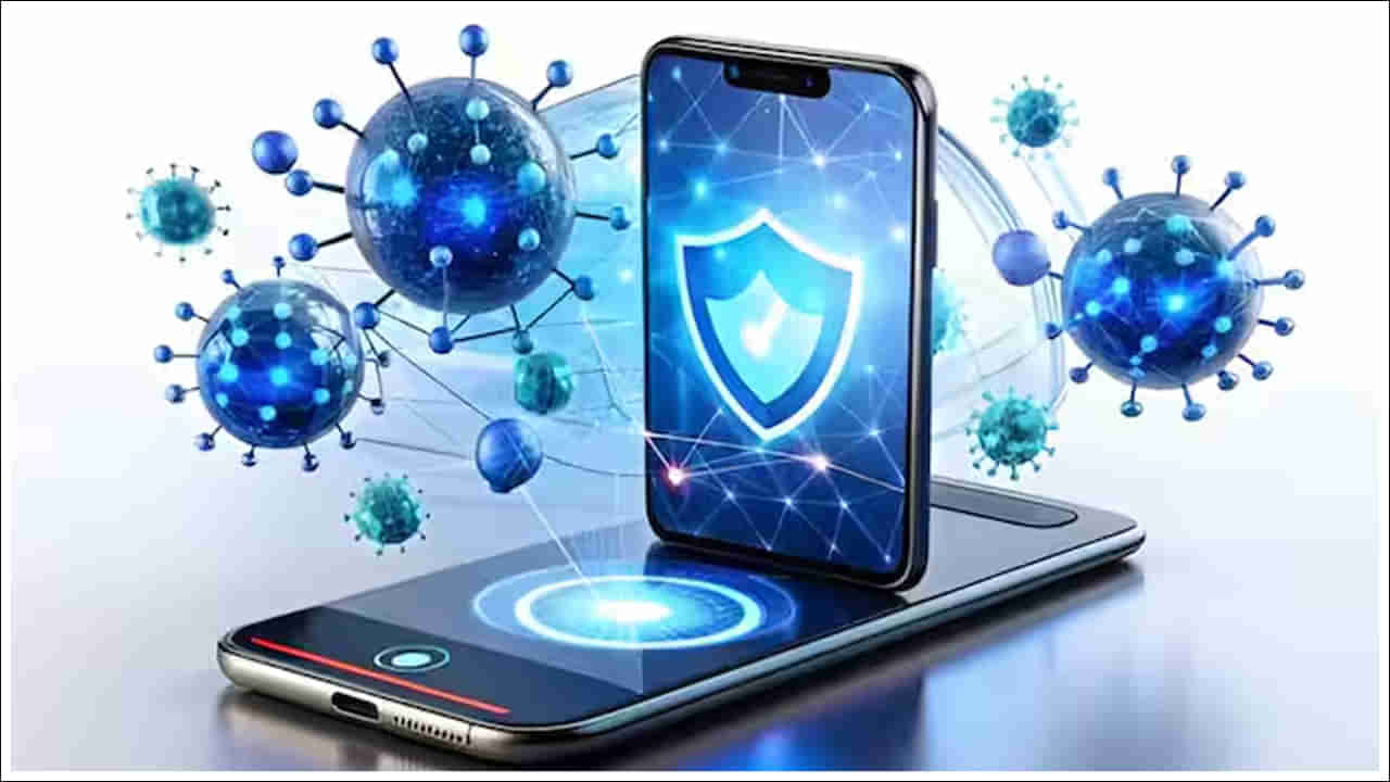 Smartphone: స్మార్ట్‌ఫోన్‌లో వైరస్ ఉన్న యాప్‌లను ఎలా కనుగొనాలి? మాల్వేర్‌ను తొలగించడం ఎలా?