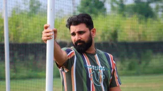 Shubman Gill: నీకు అంతకన్నా సీన్ లేదు లే!.. టీమిండియా స్టార్ పై ఆకాష్ చోప్రా సంచలన వ్యాఖ్యలు