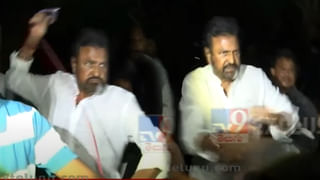 MohanBabu : తాగి కొడతావా.. రా చూసుకుందాం..! మనోజ్‌కు మోహన్ బాబు మాస్ వార్నింగ్