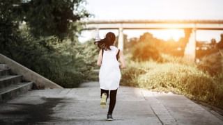 Monkeypox Case: వామ్మో మహమ్మారి వచ్చేసింది.. రెండో కేసు కూడా కన్ఫార్మ్! ఈ లక్షణాలు కన్పిస్తే అలసత్వం వద్దు