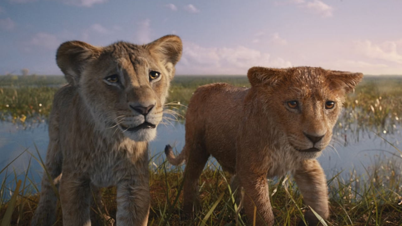 వీటిపాటు ఓ హాలీవుడ్ మూవీ డిసెంబర్ 20న ప్రేక్షకులను అలరించనుంది. అదే డిస్నీ పిక్చర్స్ నిర్మించిన  ‘ముఫాసా: ది లయన్ కింగ్ ’. ఇది 2019లో వచ్చిన ‘ది లయన్ కింగ్ ’ సినిమాకి ప్రీక్వెల్. దీనికి మహేష్ వాయిస్ ఓవర్ ఇవ్వడంతో తెలుగు రాష్ట్రాల్లో దీని క్రేజ్ మరింత పెరిగింది. 