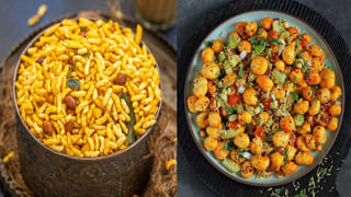 Diabetes and Exercise: షుగర్ పేషెంట్స్ స్వీట్స్ తింటే ఆందోళన వద్దు.. ఈ వ్యాయామం చేస్తే షుగర్‌ లెవెల్‌ అదుపులో ఉంటుంది