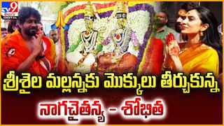 ఎట్టకేలకు స్టార్ హీరో నుంచి జానికి పిలుపు.. మళ్లీ పట్టాలెక్కినట్టే !!