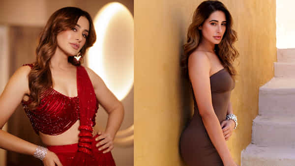 Nargis fakhri : మాజీ బాయ్ ఫ్రెండ్ను హత్య చేసిన స్టార్ హీరోయిన్ సోదరి.. అరెస్ట్ చేసిన పోలీసులు
