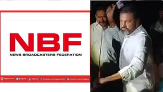 కదల్లేకపోతున్నా.. ఆరోగ్యం క్షీణిస్తోంది.. ఫించన్ ఇవ్వండి మహాప్రభు.. వేడుకున్న పద్మవిభూషణ్ తీజన్ బాయి