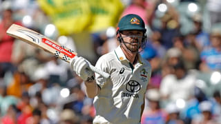 Travis Head: 100 టూ 1000.. కట్‌చేస్తే.. రికార్డులతో టీమిండియా బెండ్ తీసిన ట్రావిస్ హెడ్.. అవేంటంటే?