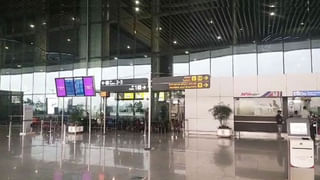 South Central Railway:  రైల్వే కోచ్‌ల లోపల పూజలు చేయవద్దు.. అయ్యప్ప భక్తులకు సూచన