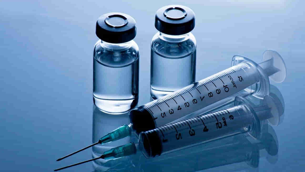 New Cancer vaccine: క్యాన్సర్‌కు వ్యాక్సిన్ తయారుచేసిన రష్యా.. మార్కెట్‌లోకి ఎప్పుడు వస్తుందంటే?