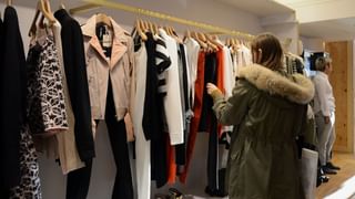 Sperm Facial: స్పెర్మ్ ఫేసియల్.. చర్మ సౌందర్యానికి సరికొత్త చికిత్స..