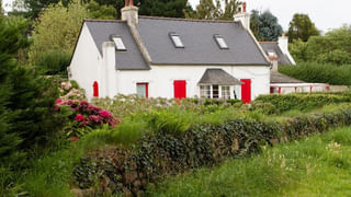 రోడ్డు రోలర్‌ శబ్దాన్ని భూకంపంగా పొరబడి.. స్కూల్‌ కిటికీలోంచి దూకేసిన విద్యార్థులు! తర్వాత జరిగిందిదే..