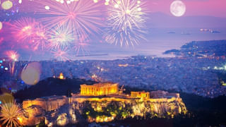 PM Modi – Putin: ప్రధాని మోదీ మేక్ ఇన్ ఇండియా పాలసీ భేష్.. రష్యా అధ్యక్షుడు పుతిన్ ప్రశంసలు..