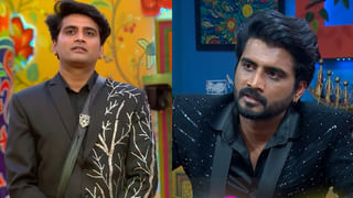 Bigg Boss 8 Telugu: బిగ్‏బాస్ హౌస్‏లో.. బయట ఇలా.. ప్లేట్ తిప్పేసిన బిగ్‏బాస్ విన్నర్..