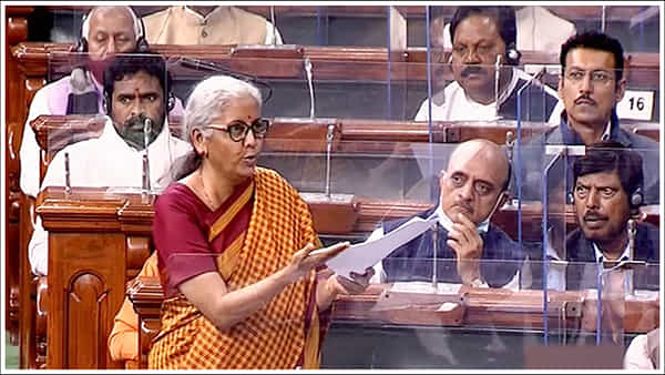 Nominee: ఇక బ్యాంకు ఖాతాకు 4 నామినీలు.. లోక్సభలో బిల్లు ఆమోదం!