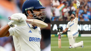 IND vs AUS: ‘పంత్.. నువ్వొక స్టుపిడ్’.. లైవ్ మ్యాచ్‌లోనే రెచ్చిపోయిన సునీల్ గవాస్కర్.. వీడియో వైరల్